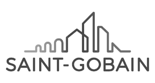 Saint-Gobain